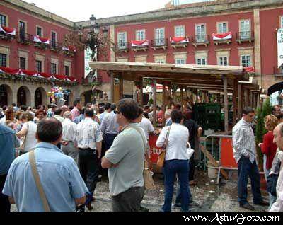 sidra,sidra,sidra,asturias de asturias,en asturias